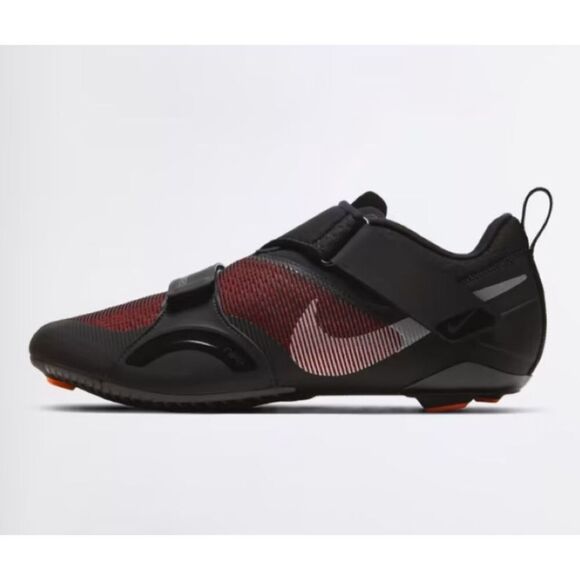 Nike Superrep Indoor Cycle Shoes - Picture 1 of 5